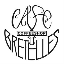 Café Bretelles - Krutenau, Strasbourg, - Horaires d'ouverture