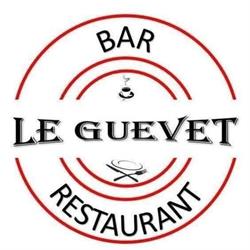 Le Guévet, Crancey - Horaires d'ouverture