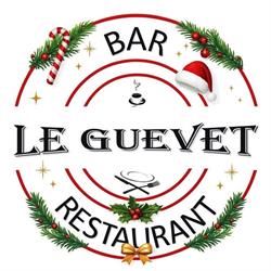 Le Guévet, Crancey - Horaires d'ouverture
