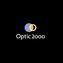 Opticien Divonne-les-Bains - Optic 2000, - Horaires d'ouverture