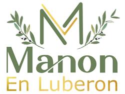 Manon en Luberon : Gites et Chambres d'hôtes - B&B - en Provence, Lagnes - Horaires d'ouverture