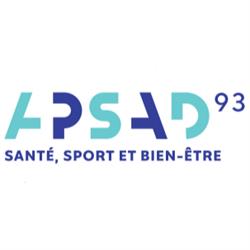APSAD 93 | Association pour la Pratique du Sport pour les Agents du Département [93], Bobigny - Horaires d'ouverture