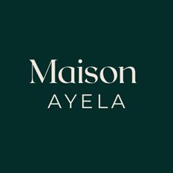 Maison Ayela, Melun - Horaires d'ouverture