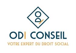 Odi Conseil, Besançon - Horaires d'ouverture