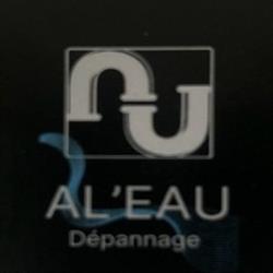Al'Eau Dépannage, Montauban - Horaires d'ouverture
