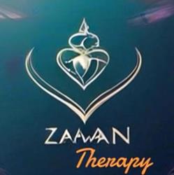 Zaman Therapy, Beausoleil - Horaires d'ouverture