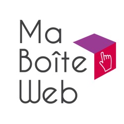 Ma Boîte Web, Mazamet - Horaires d'ouverture