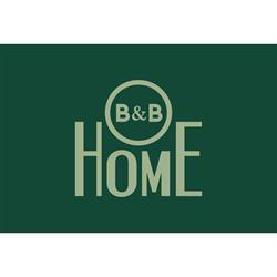 B&B HOME Brides-les-Bains Les 3 Vallées, - Horaires d'ouverture