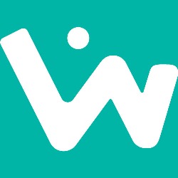 Wellengo, Puteaux - Horaires d'ouverture