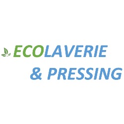 ECOLAVERIE & PRESSING, Champigny-sur-Marne - Horaires d'ouverture