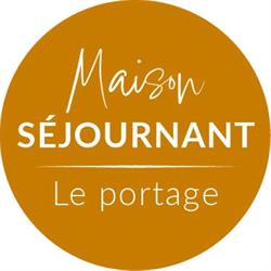 Séjournant Portage, Pont-Sainte-Marie - Horaires d'ouverture