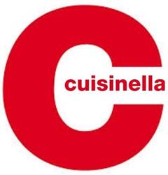 CUISINELLA NORT-SUR-ERDRE, Les Touches - Horaires d'ouverture