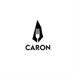 Chalet Caron, Saint-Martin-de-Belleville - Horaires d'ouverture