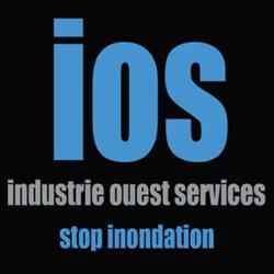 ios-stopinondation, Les Sorinières - Horaires d'ouverture
