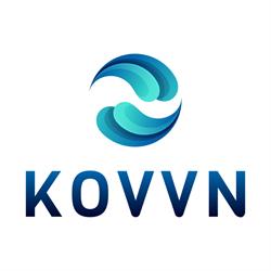 Kovvn, Grenoble - Horaires d'ouverture
