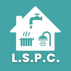 L.S.P.C, Thourotte - Horaires d'ouverture