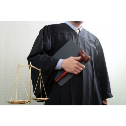 Avocat divorce Lyon, - Horaires d'ouverture