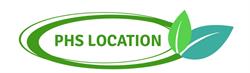 Phs Location, Avignon - Horaires d'ouverture