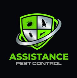 Assistance Pest Control, Lingolsheim - Horaires d'ouverture
