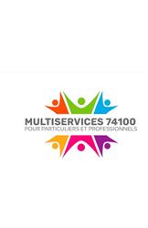 Multiservices74, Annemasse - Horaires d'ouverture