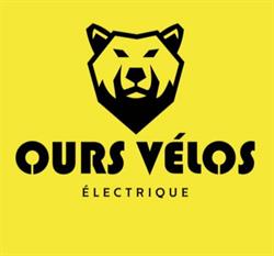 OURS VÉLOS, Saint-Julien-en-Genevois - Horaires d'ouverture