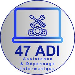47 ADI - Assistance et Dépannage Informatique, Tonneins - Horaires d'ouverture