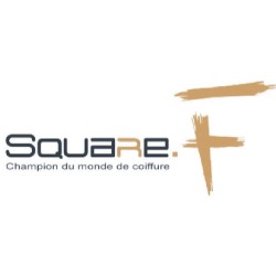 Square F - Champion Du Monde De Coiffure - Coiffeur Coloriste Nantes, - Horaires d'ouverture
