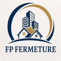 FP Fermeture, Montereau-Fault-Yonne - Horaires d'ouverture