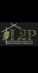 L2p, Vinezac - Horaires d'ouverture