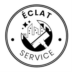 éclat-service, Paris - Horaires d'ouverture