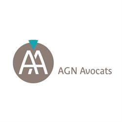 AGN Avocats Toulouse Bonnefoy, - Horaires d'ouverture