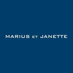 Marius et Janette, Paris - Horaires d'ouverture