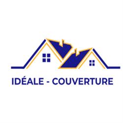 Idéale Couverture, Boulogne-Billancourt - Horaires d'ouverture