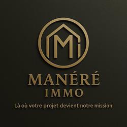 Manéré Immo, Lescurry - Horaires d'ouverture