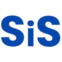 SIS, Le Kremlin-Bicêtre - Horaires d'ouverture