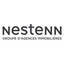 Agence Nestenn Immobilier Dreux, - Horaires d'ouverture