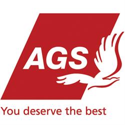AGS Déménagements Internationaux - Occitanie Toulouse Carcassonne, - Horaires d'ouverture