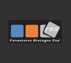 Fermetures Bretagne Sud, Kervignac - Horaires d'ouverture
