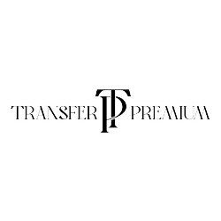 Transfer Premium, Paris - Horaires d'ouverture