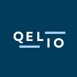 QELIO CONCIERGERIE, Lille - Horaires d'ouverture