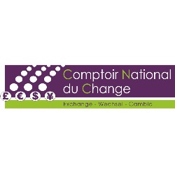 Comptoir National du Change, Nantes - Horaires d'ouverture