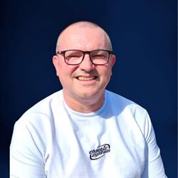 SOS Mr Patou services informatiques rapides - Sites Web - Petits travaux administratifs de qualité, Bram - Horaires d'ouverture