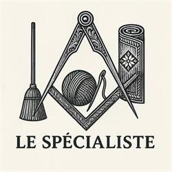 Le Spécialiste, Saumur - Horaires d'ouverture