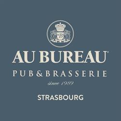Au Bureau, Strasbourg - Horaires d'ouverture
