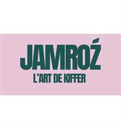 JAMROZ, Paris - Horaires d'ouverture