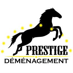 PRESTIGE DEM, Saint-Martin-d'Hères - Horaires d'ouverture