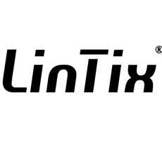 Lintix, Noisy-le-Sec - Horaires d'ouverture