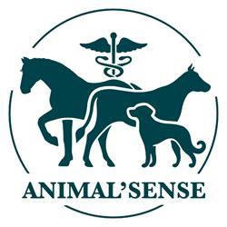 Animal'Sense Ostéopathie animale, Dijon - Horaires d'ouverture