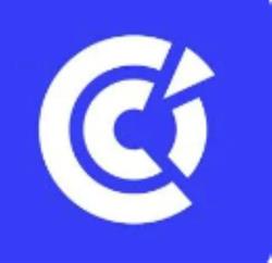CCI Formation 49 - Campus Balzac, Saumur - Horaires d'ouverture