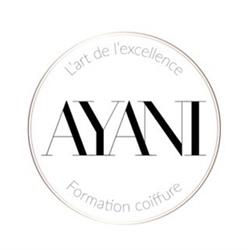 AYANI FORMATION COIFFURE, Yerres - Horaires d'ouverture
